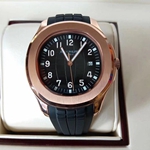 コピーパテックフィリップ時計